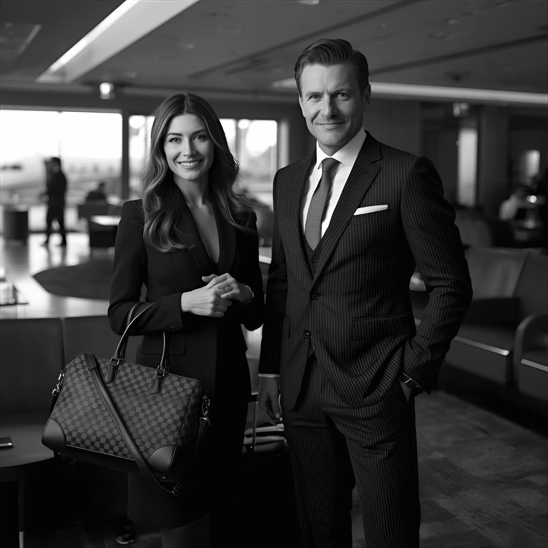 TravlabPen - Precision Sampling Device